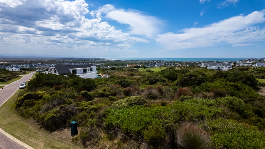 0 Bedroom Property for Sale in St Francis Links Eastern Cape